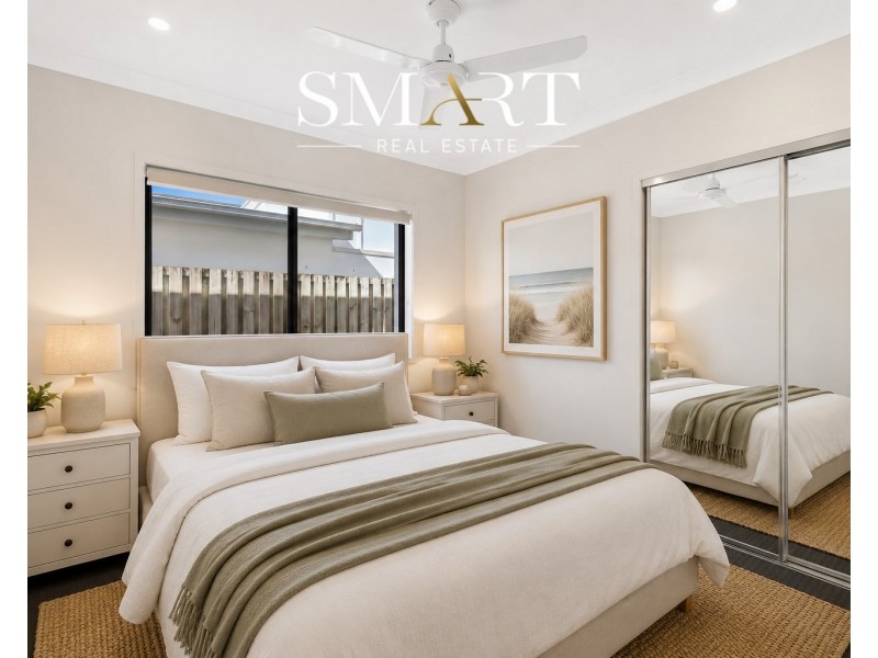 79 Bloom Avenue, Coomera QLD 4209
