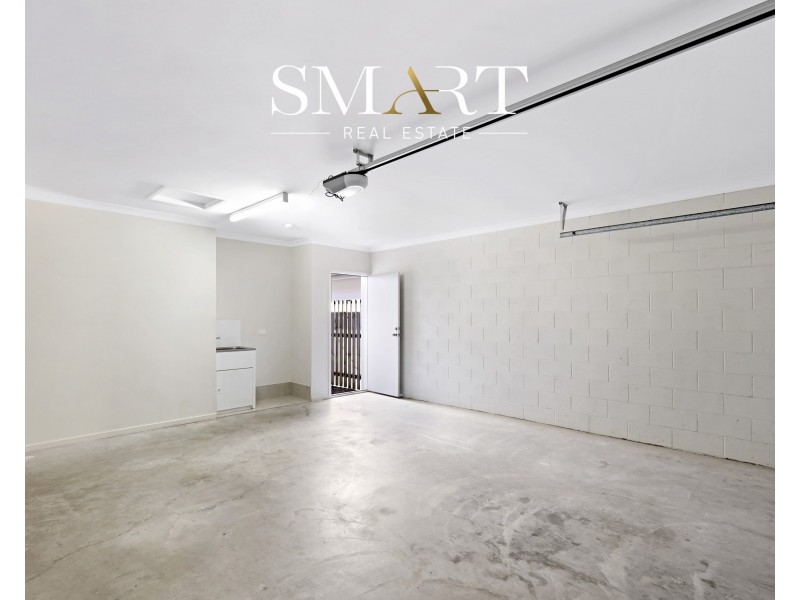 79 Bloom Avenue, Coomera QLD 4209