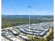 79 Bloom Avenue, Coomera QLD 4209