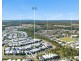 79 Bloom Avenue, Coomera QLD 4209