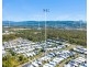 79 Bloom Avenue, Coomera QLD 4209