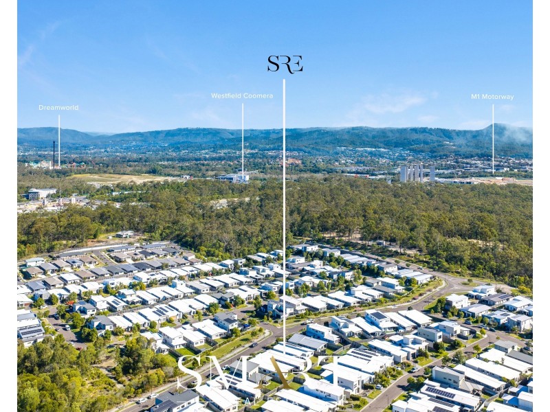 79 Bloom Avenue, Coomera QLD 4209