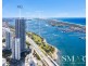 3209/2 Como Crescent, Southport QLD 4215