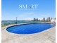 3209/2 Como Crescent, Southport QLD 4215