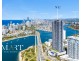 3209/2 Como Crescent, Southport QLD 4215