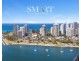 3209/2 Como Crescent, Southport QLD 4215
