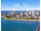 3209/2 Como Crescent, Southport QLD 4215