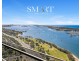 3209/2 Como Crescent, Southport QLD 4215