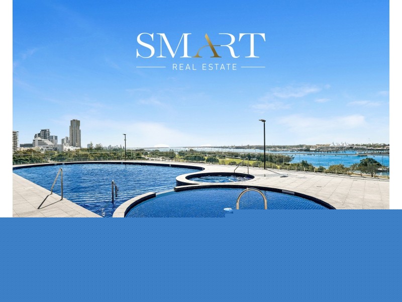 3209/2 Como Crescent, Southport QLD 4215