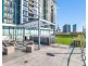 3209/2 Como Crescent, Southport QLD 4215
