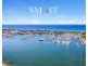 3209/2 Como Crescent, Southport QLD 4215
