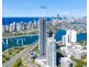 3209/2 Como Crescent, Southport QLD 4215