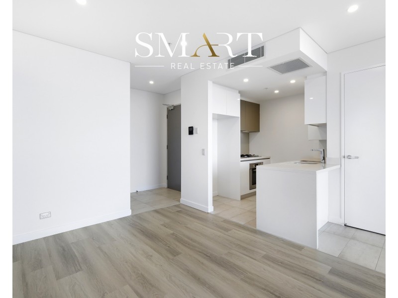 3209/2 Como Crescent, Southport QLD 4215