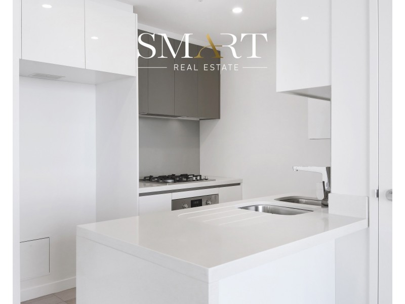 3209/2 Como Crescent, Southport QLD 4215