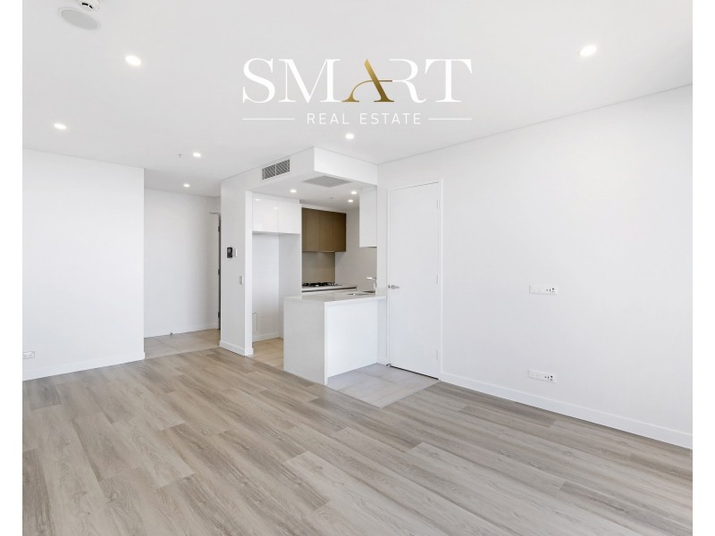 3209/2 Como Crescent, Southport QLD 4215