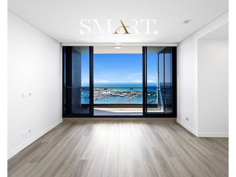 3209/2 Como Crescent, Southport QLD 4215