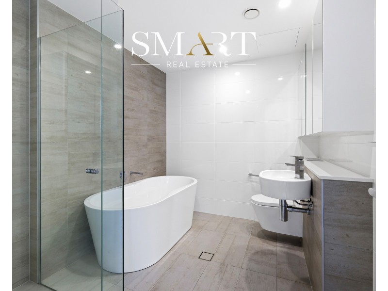 3209/2 Como Crescent, Southport QLD 4215