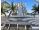 3209/2 Como Crescent, Southport QLD 4215