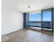 3209/2 Como Crescent, Southport QLD 4215