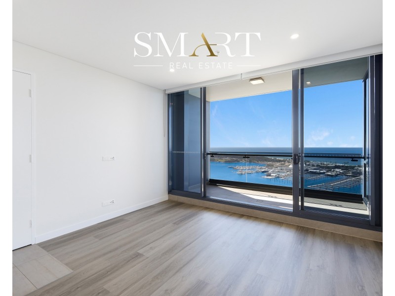 3209/2 Como Crescent, Southport QLD 4215