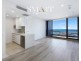 3209/2 Como Crescent, Southport QLD 4215