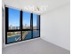 3209/2 Como Crescent, Southport QLD 4215
