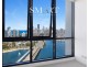 3209/2 Como Crescent, Southport QLD 4215