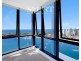 3209/2 Como Crescent, Southport QLD 4215