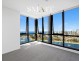 3209/2 Como Crescent, Southport QLD 4215