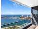3209/2 Como Crescent, Southport QLD 4215