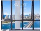 3209/2 Como Crescent, Southport QLD 4215