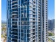 3209/2 Como Crescent, Southport QLD 4215