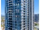 3209/2 Como Crescent, Southport QLD 4215