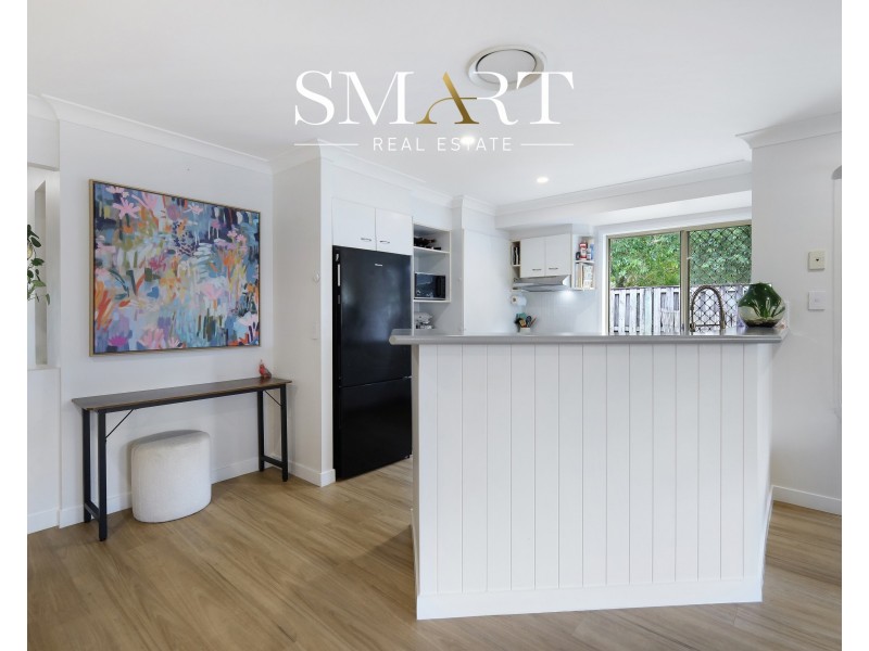 82/54 Gemvale Road, Reedy Creek QLD 4227