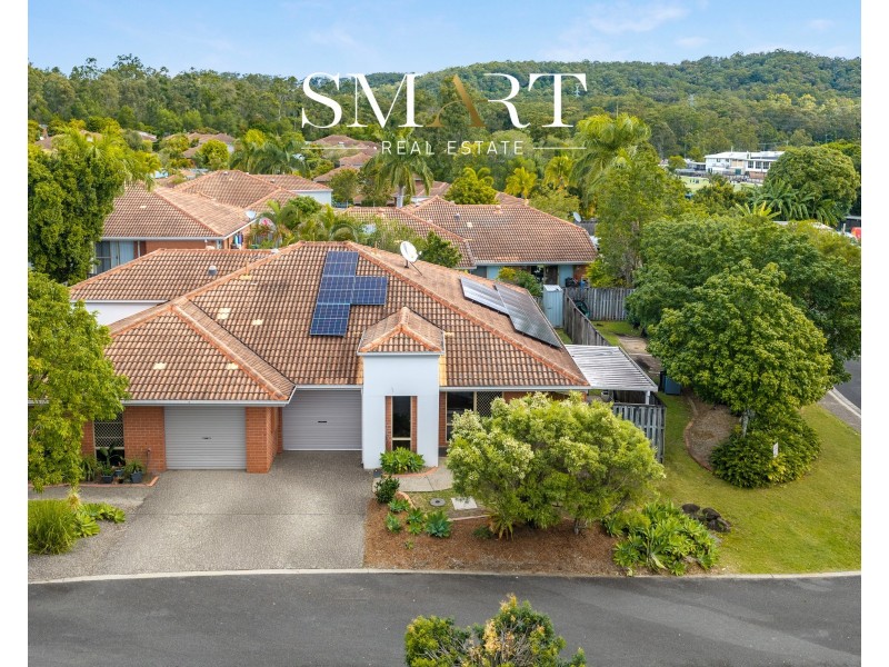 82/54 Gemvale Road, Reedy Creek QLD 4227