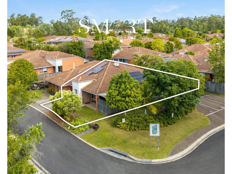 82/54 Gemvale Road, Reedy Creek QLD 4227