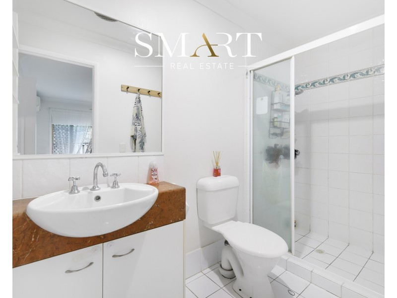 82/54 Gemvale Road, Reedy Creek QLD 4227