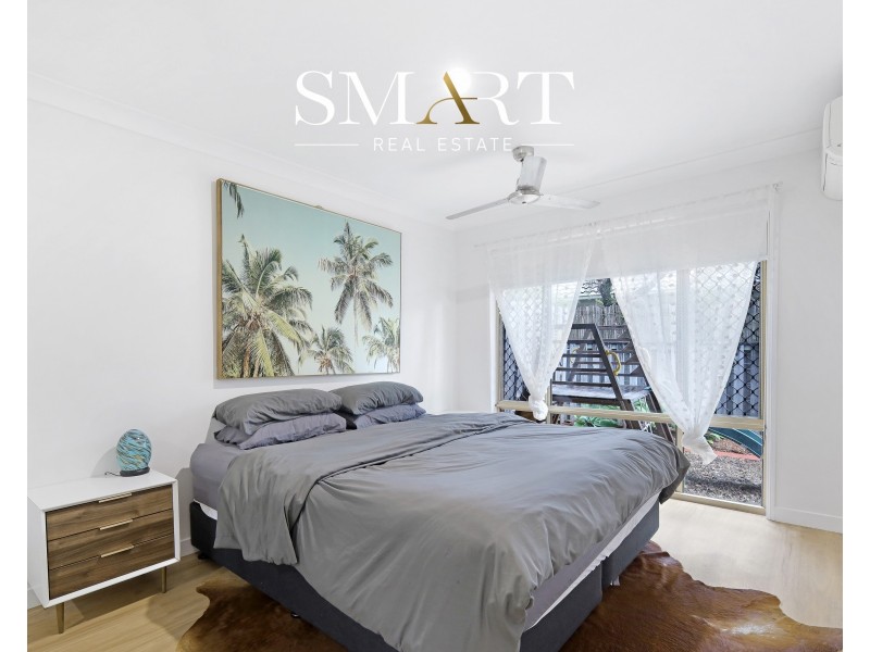 82/54 Gemvale Road, Reedy Creek QLD 4227