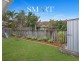 82/54 Gemvale Road, Reedy Creek QLD 4227