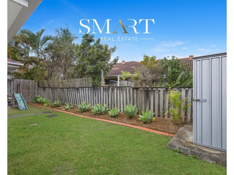 82/54 Gemvale Road, Reedy Creek QLD 4227