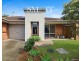 82/54 Gemvale Road, Reedy Creek QLD 4227
