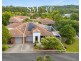 82/54 Gemvale Road, Reedy Creek QLD 4227
