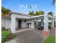 82/54 Gemvale Road, Reedy Creek QLD 4227