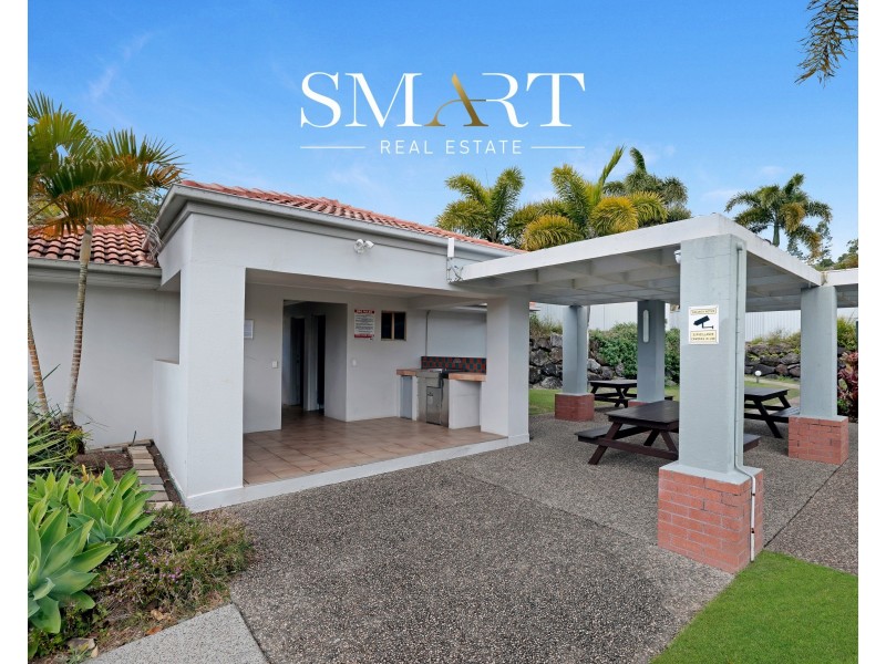 82/54 Gemvale Road, Reedy Creek QLD 4227