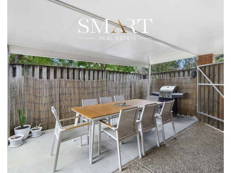 82/54 Gemvale Road, Reedy Creek QLD 4227