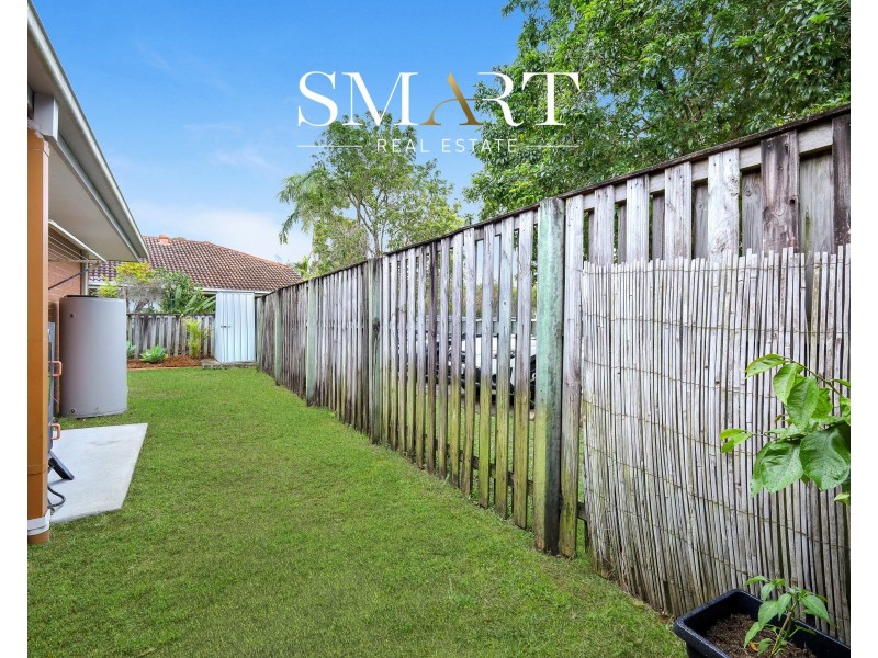 82/54 Gemvale Road, Reedy Creek QLD 4227