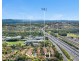 82/54 Gemvale Road, Reedy Creek QLD 4227