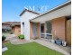 82/54 Gemvale Road, Reedy Creek QLD 4227