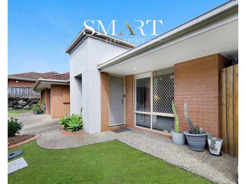 82/54 Gemvale Road, Reedy Creek QLD 4227