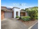 82/54 Gemvale Road, Reedy Creek QLD 4227